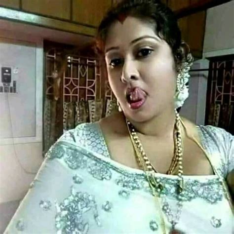 indian xxx aunty|Free Beautiful Indian Aunty Sex Porn Videos 